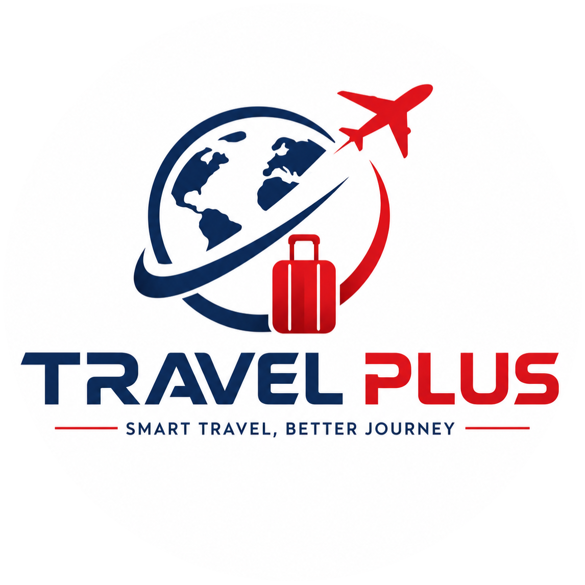 Travel Plus